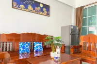 Grand Sansook Omnoi by Zuzu Hotels in Amphoe Krathum Baen