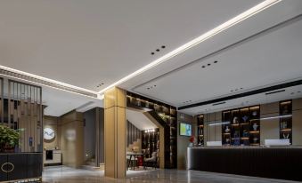 CL,dcxa.hotel
