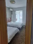 Luodianquan Sanjiang Express Hotel