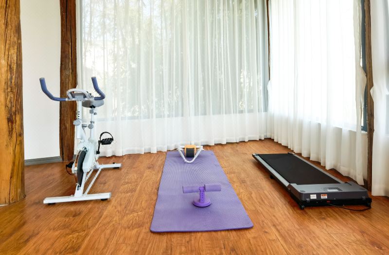 Yishan Banye Homestay (Longqi Wharf Branch) photo 5