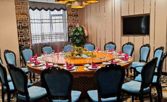 Jinming International Hotel