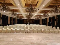 Gaodu Grand Hotel - 4-Star