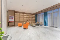 VX HOTEL فنادق في لايشي