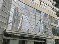 Xiamen Bojin Boutique Seaview (Taidi Haixi) Hotels near Haicang