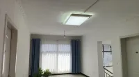Yonghong Hotel Hotel di Danfeng
