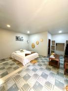 Angkor Piseth Homestay