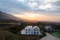 Yufanchen|Resort Homestay (Lantian Branch) - 3-Star