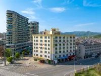 Yuexing Hotel