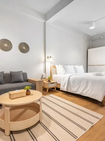 รูปภาพของโฮเทล วิสพาร์ค