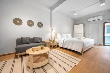 รูปภาพของโฮเทล วิสพาร์ค