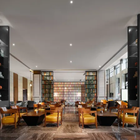 MEET JOY Yuyue Hotel (Wanning High-speed Railway Station)