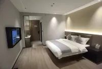 Shishi Live DNG Hotel