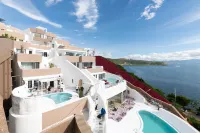 Jinshi·Seaview Resort (Huanhai East Road, Erhai Lake Branch) - Romanttinen