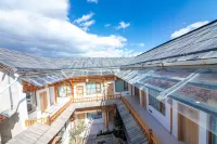 Shangri-La Banshan Courtyard B&B (Dukezong Ancient Town Branch)