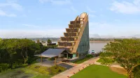 Naka-Raj Escape Hotel