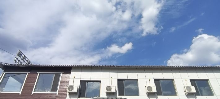 Yunshuige B&B Hotels in Benxi