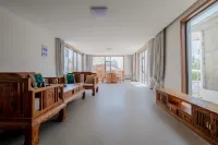 Yunshu Nuanyi B&B