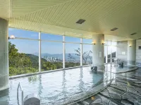 KAMENOI HOTEL FUKUI Hotels in Fukui