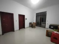 Hengyang County Longtan Farm Stay