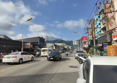 รูปภาพของวัน เวิลด์ วัน โฮม ป่าตอง 1