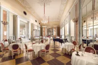 Reid's Palace, A Belmond Hotel, Madeira Hotel a Funchal
