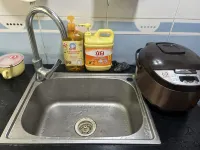 Jingshan Railway Hotel