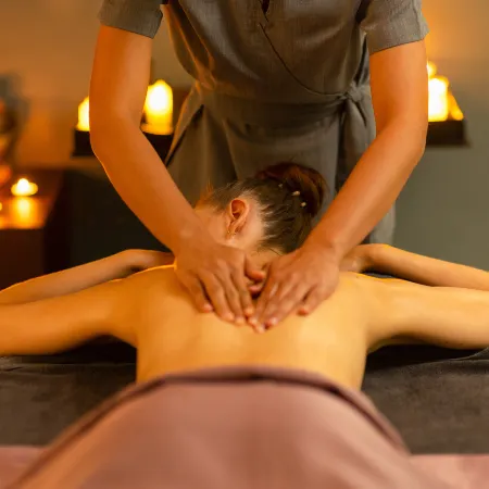 Explorar Koh Samui - Adults Only Resort and Spa