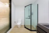 Alardon Run Hotel