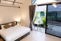 Rapina House