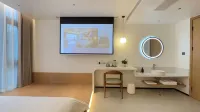 펑란 윈주