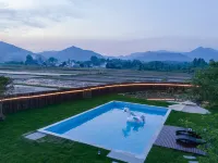 Banyuan Guesthouse