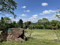 Deyang Tianye Homestay