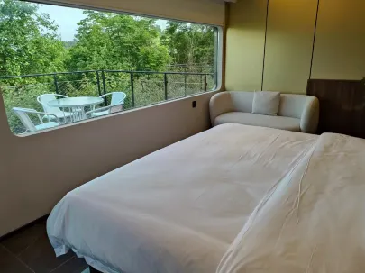 m@07naページ　PUCK・グランドホテル・CAN-CAN・心の旅路 m@07naページ PUCK・グランドホテル・CAN-CAN・心の旅路 m@07naページ