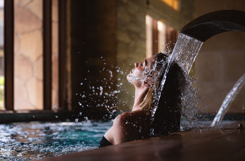 Sofitel Dubai the Palm Resort & Spa photo 2