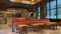 The Platinum 2 Kuala Lumpur by ALMA