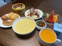 Hefuyuan Hotel