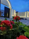 Huixiang Homestay (Tex Bagua City Off Street Store)
