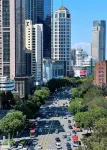 Tianjin Friendship Hotel Hotels in Tianjin
