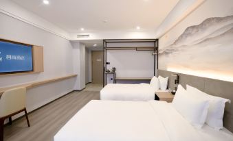 4. Zsmart 제..