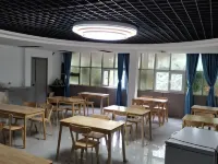 如家華驛精選飯店（樂陵興隆南大街店） 樂陵住宿飯店