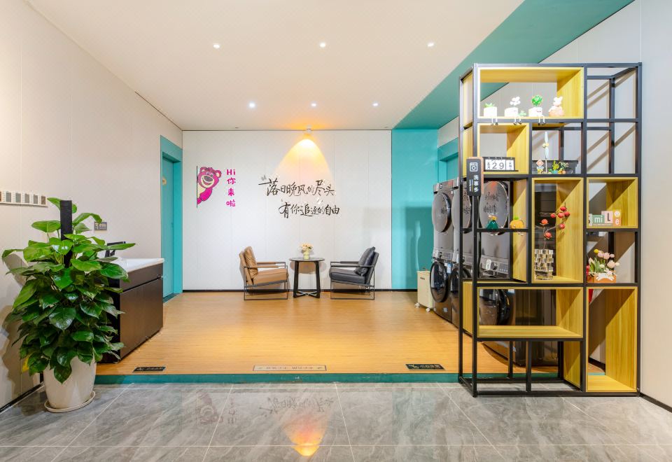 다메이사 지역의 교통 및 도로 사진