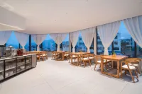 Suyin Smart B&B (Yongde Passenger Terminal Museum Branch)