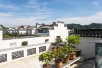 Yuxian Huiyuan - Linglu Homestay
