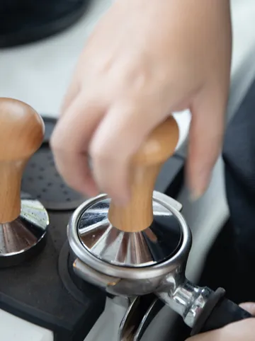 รูปภาพของชินโฮเทล เชียงใหม่