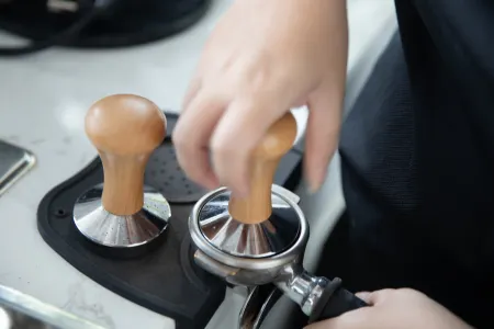 SHIN Hotel Nimman ChiangMai Отели рядом с достопримечательностью «One Plus Condo CMU»