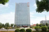 Starway Hotel (Jiaozuo Henan University of Technology Science Park) Hotels in Jiaozuo
