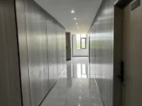 Chengmai Huajia Hotel - Pet friendly