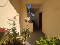 Four Season Homestay Bhowali Bhimtal