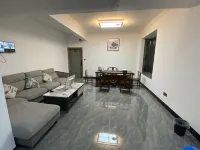 Pusu Hotels in Nandan