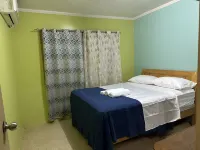 Nice Rooms Near Airport Hotels in Nadi